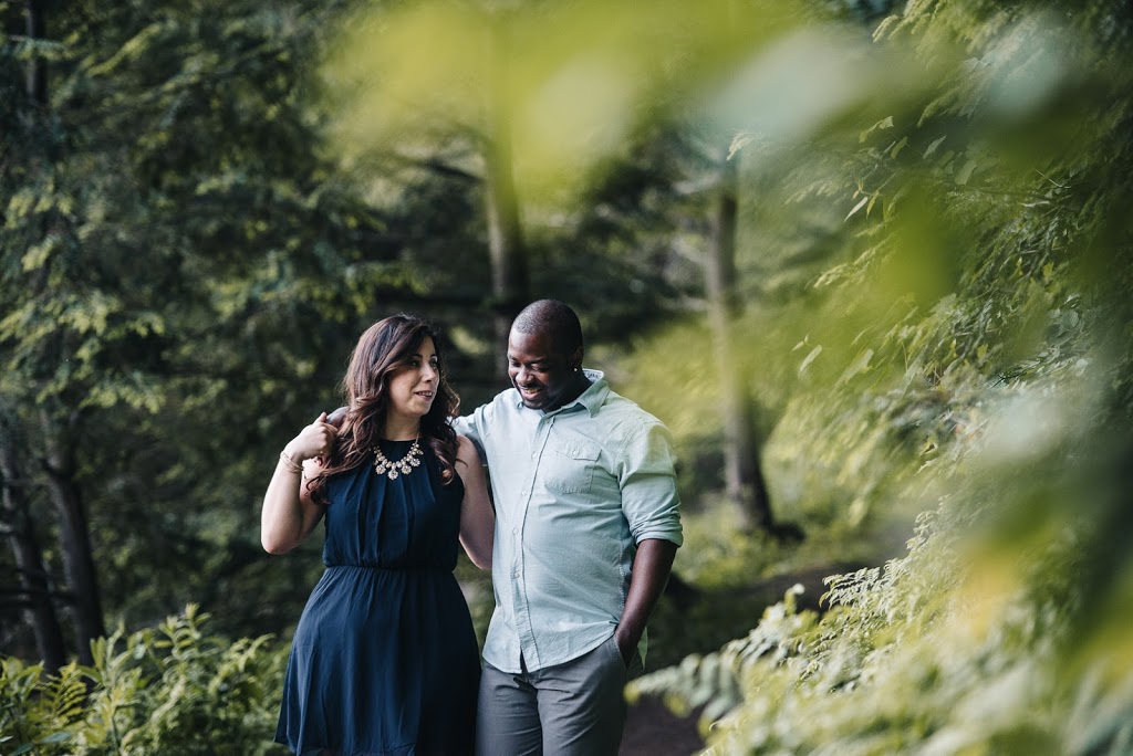 Charlotte Northrope Photography | 149 Lochnaw Private, Nepean, ON K2J 5X6, Canada | Phone: (613) 716-5124