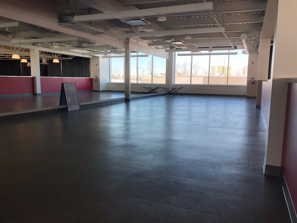 REV3K | 1249 Hyde Park Rd Building C, London, ON N6H 5K6, Canada | Phone: (519) 474-2871