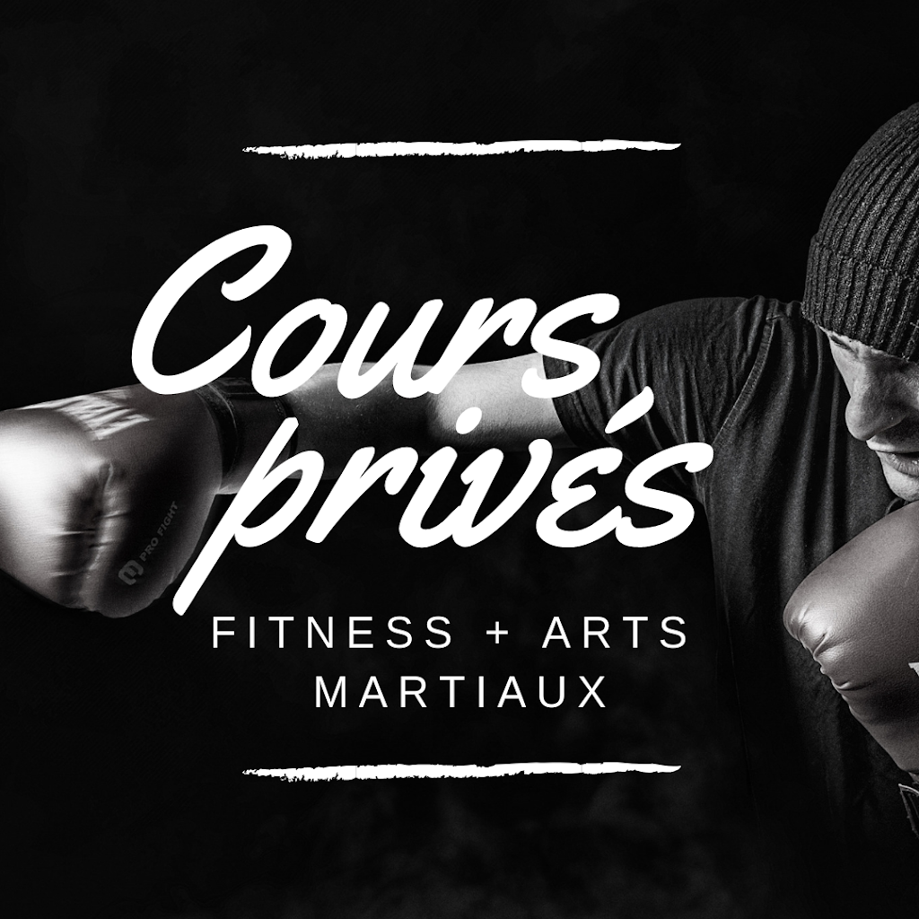 COMBAT URBAIN JKD | 5245 Boulevard Cousineau Entrèe via, Montée Saint-Hubert # 108, Longueuil, QC J3Y 6J8, Canada | Phone: (438) 934-2055