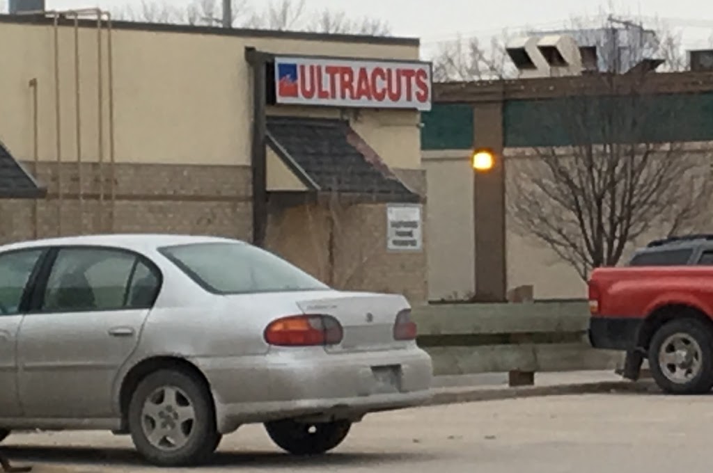Ultracuts Professional Haircare Centres | 119, 330 Vermillion Rd. #330, Winnipeg, MB R2J 4A9, Canada | Phone: (204) 254-6446