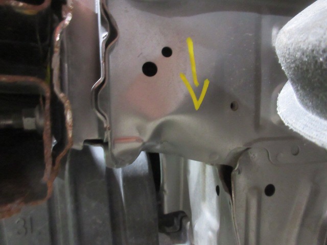 Adelaide Collision Inc. | 210 Adelaide St N, London, ON N6B 3H3, Canada | Phone: (519) 673-6200