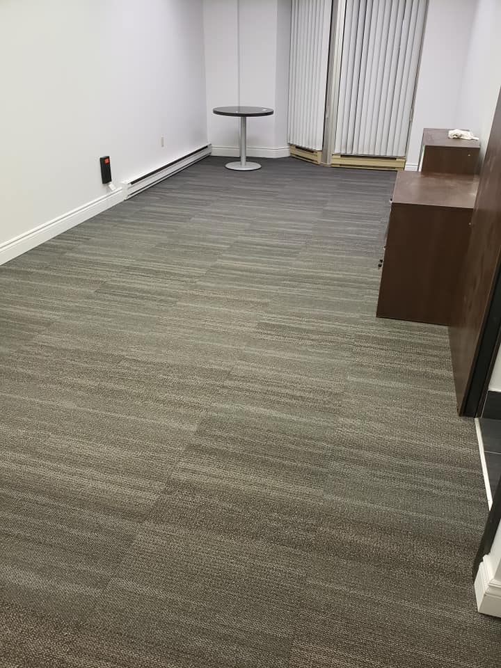 ✅ Fiabili-tech Inc. (Rénovation résidentielle Rive-sud) | 3651 Rue du Granit, Carignan, QC J3L 0J3, Canada | Phone: (514) 506-0292
