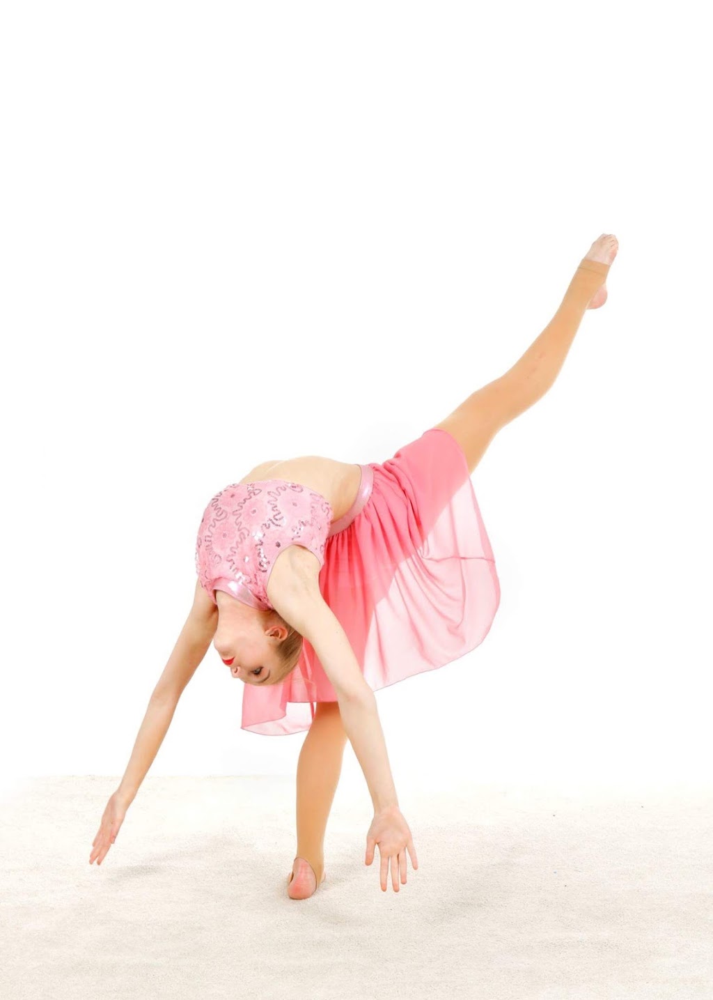 BASIC ATTITUDE dance company | 135 Thompson Dr #4, Cambridge, ON N1T 2E7, Canada | Phone: (519) 573-7596