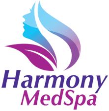 Harmony MedSpa | hair care | 785 Taunton Rd E Unit 1, Oshawa, ON L1K 1L1, Canada | 9055797404 OR +1 905-579-7404
