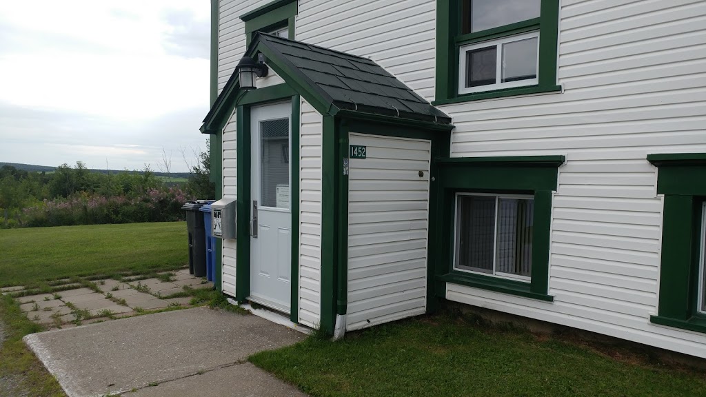 Hôtel de ville Newport | 1452 QC-212, Cookshire-Eaton, QC J0B 1M0, Canada | Phone: (819) 560-8565