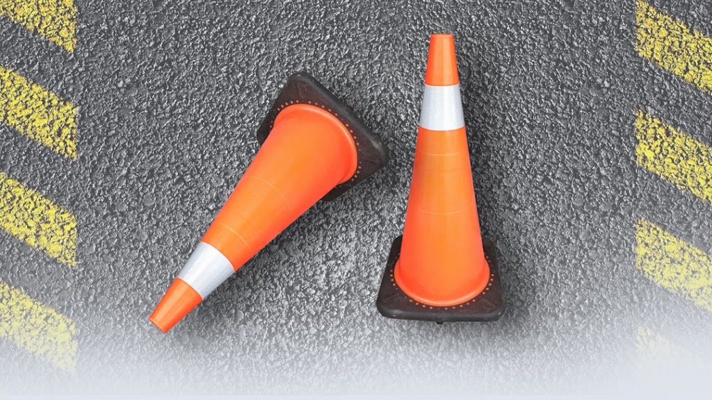 Safety First-SFC | 92 Pictou Rd, Truro, NS B2N 2S1, Canada | Phone: (902) 893-7070