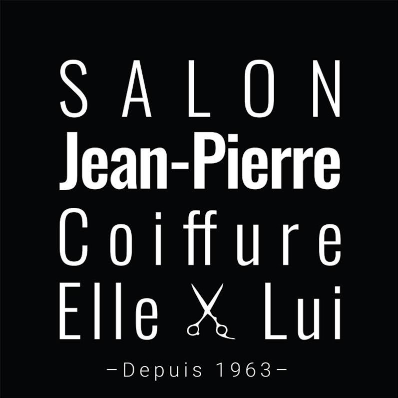 Salon Jean-Pierre | 603 Rue Jacques-Bédard, Québec, QC G2N 1C5, Canada | Phone: (418) 849-8524
