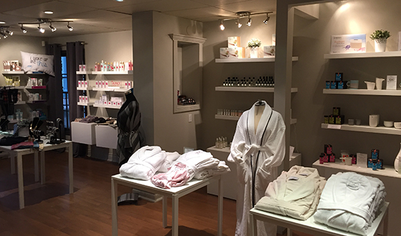 The Harmonious Mind | Store #34, 2 Orchard Heights Blvd, Aurora, ON L4G 6T5, Canada | Phone: (855) 662-7662