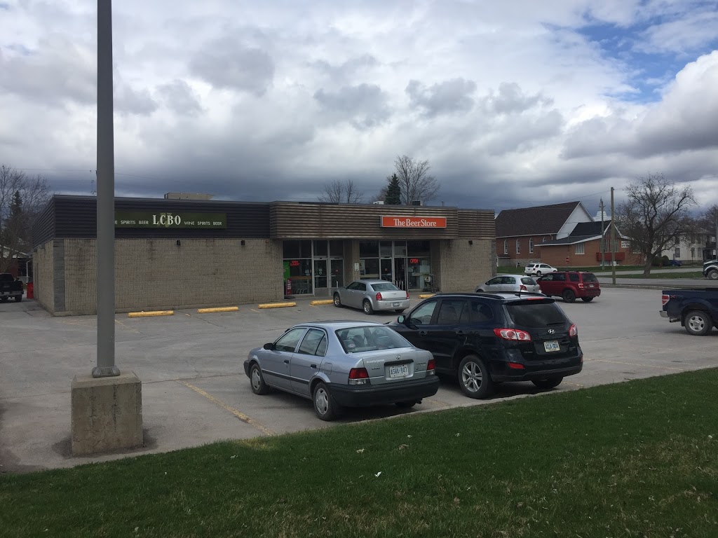 LCBO 30 Ottawa St W Havelock ON K0L 1Z0 Canada   999794ffe7e141e59640cf8a149fc3d8  Ontario Peterborough County Havelock Belmont Methuen Havelock Lcbo 705 778 2141html 