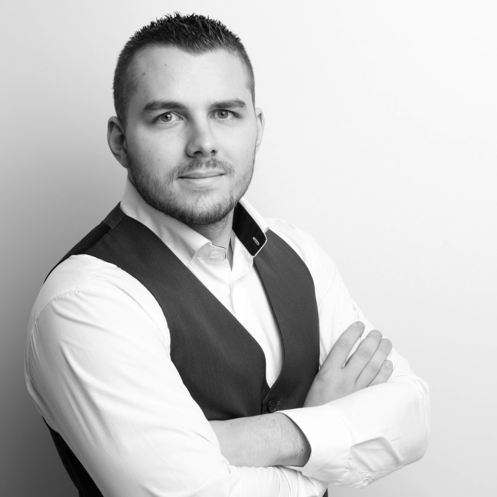 J. Levesque Orthothérapeutre | 430 Boulevard de lHôpital local 104, Gatineau, QC J8V 1T7, Canada | Phone: (819) 962-4194