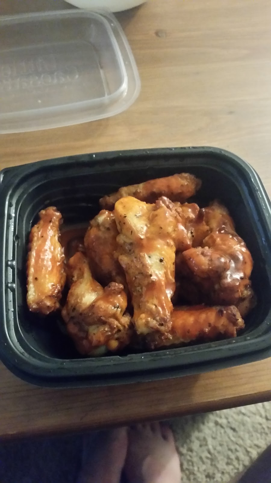 Little Caesars Pizza | 250 Primrose Dr, Saskatoon, SK S7K 6Y6, Canada | Phone: (306) 683-0222