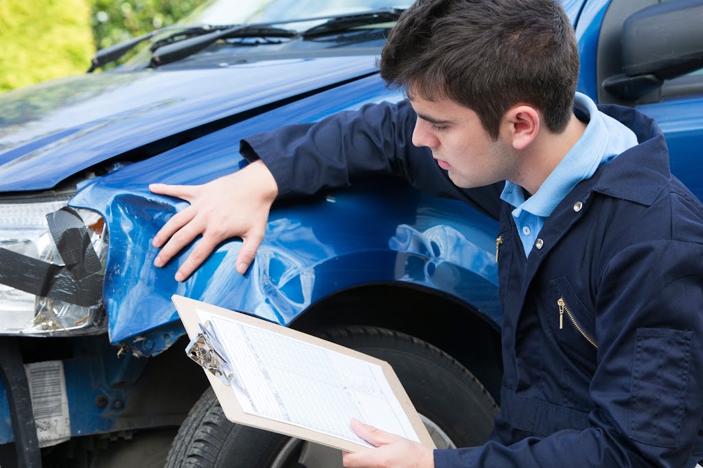Nordals Auto-Body-Glass/Autobody Shop | Rd 131 N, Arborg, MB R0C 0A0, Canada | Phone: (204) 376-2416