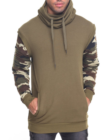 Soul City Apparel | 183 Rochester St, Ottawa, ON K1R 7M5, Canada | Phone: (613) 321-8335