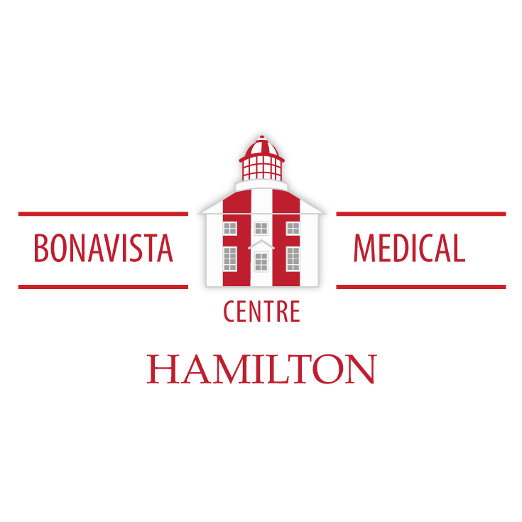 Bonavista Medical Center Hamilton | 360 Queenston Rd #3, Hamilton, ON L8K 1H9, Canada | Phone: (905) 545-9999