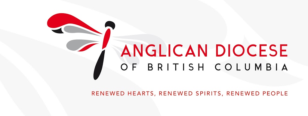 Anglican Diocese of British Columbia | 900 Vancouver St, Victoria, BC V8V 3V5, Canada | Phone: (250) 386-7781