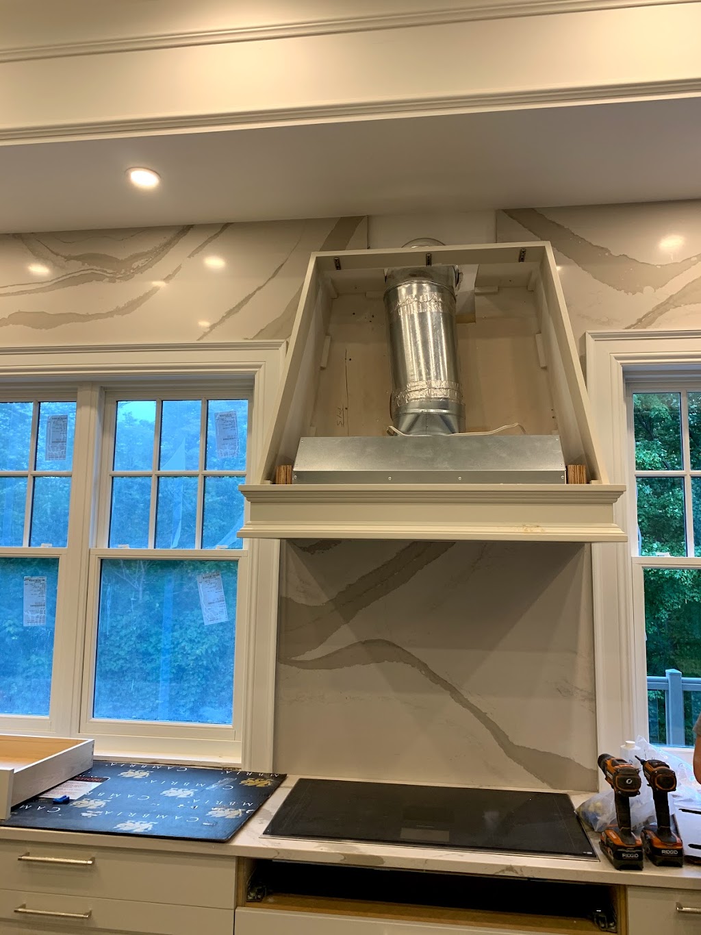 911 Appliance Repair Services | 3040 Sandy Cove Dr, Innisfil, ON L9S 2K1, Canada | Phone: (647) 334-7733