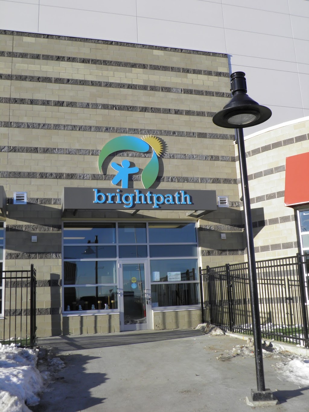 BrightPath Sage Hill | 71 Sage Hill Passage Northwest, Calgary, AB T3R 0S4, Canada | Phone: (587) 230-0512