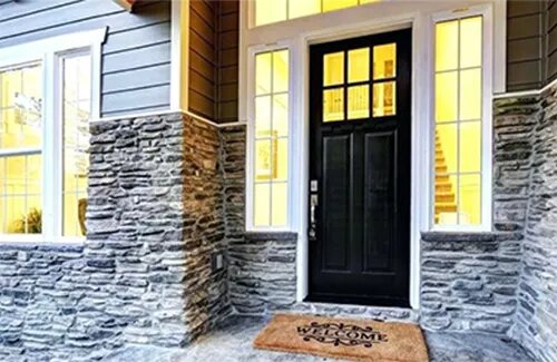 Ontario Siding & Gutters | 42 Wentworth Ct #7, Brampton, ON L6T 5K6, Canada | Phone: (416) 640-3250
