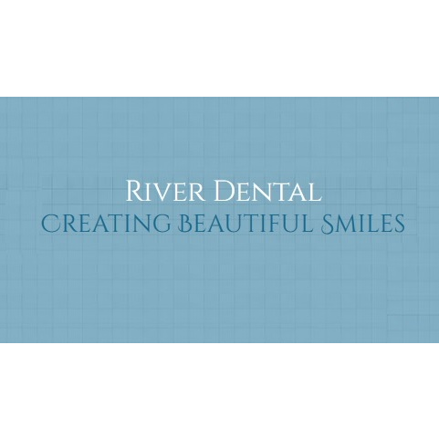 River Dental | 151 C H Meier Blvd, Stratford, ON N5A 7L1, Canada | Phone: (519) 273-6616