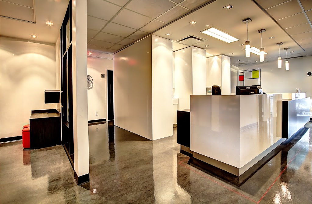 Centre Dentaire Julie Vachon | 2-6140 Boulevard Sainte-Anne, LAnge-Gardien, QC G0A 2K0, Canada | Phone: (418) 406-1561