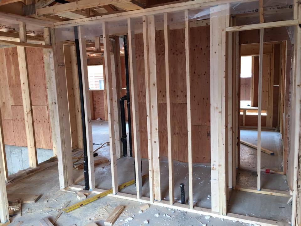 Silvercrest Custom Homes and Renovations Delta | 858 51 St Suite C, Delta, BC V4M 1G8, Canada | Phone: (604) 706-1366