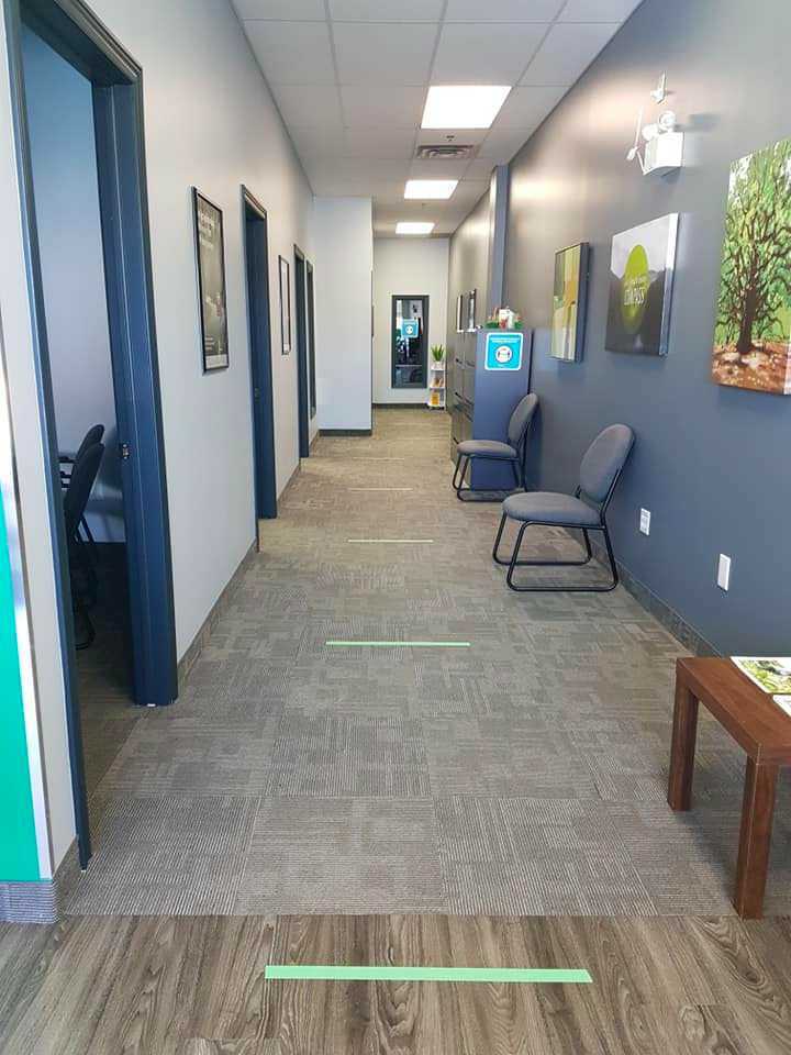 Peter Rainville Desjardins Insurance Agent | 3930 Montrose Rd, Niagara Falls, ON L2H 3C9, Canada | Phone: (905) 356-6777