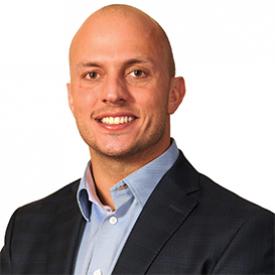 Ryan Zailo | 791 Goldstream Ave, Victoria, BC V9B 2X5, Canada | Phone: (250) 588-7653