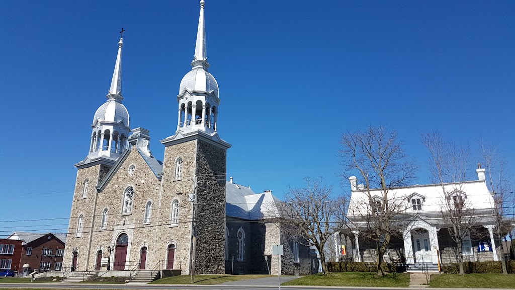 Chants de Vielles | 1028 du Rivage, Saint-Antoine-sur-Richelieu, QC J0L 1R0, Canada | Phone: (450) 909-0940
