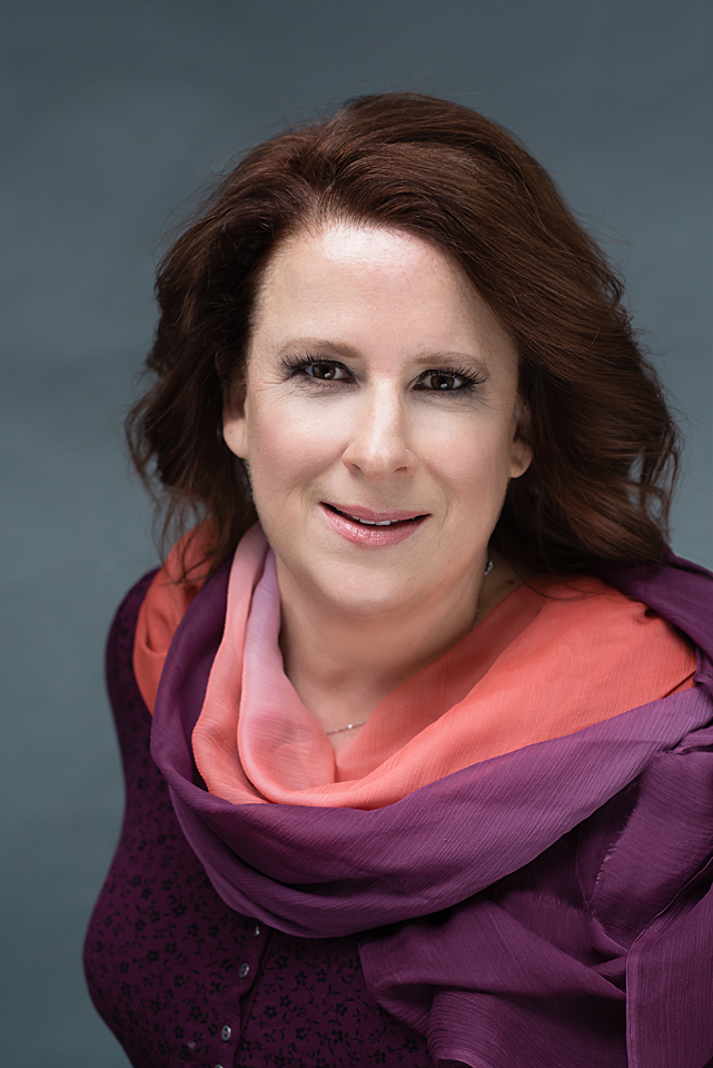 Julie Bourbeau, Translation Services/de traduction | 21 Rue de lÉglise, Sainte-Anne-de-Bellevue, QC H9X 1W4, Canada | Phone: (514) 466-8948