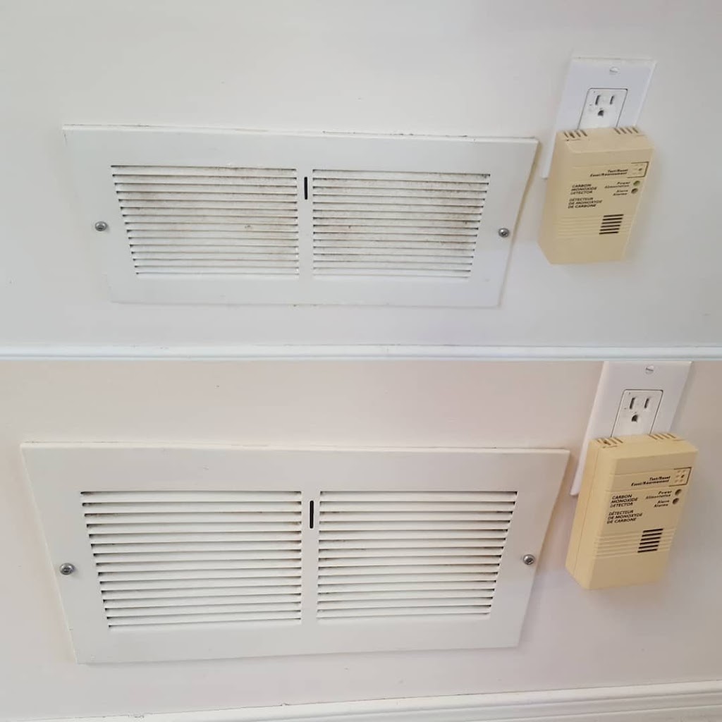 River Rose Cleaning Services | 66 William St N, Lindsay, ON K9V 4A2, Canada | Phone: (705) 341-3682