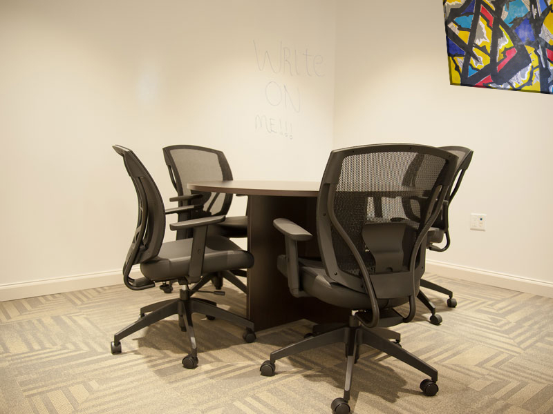 WMT - Web Marketing Toronto | 1439 Bonnie Lake Rd, Bracebridge, ON P1L 1W9, Canada | Phone: (416) 639-1946