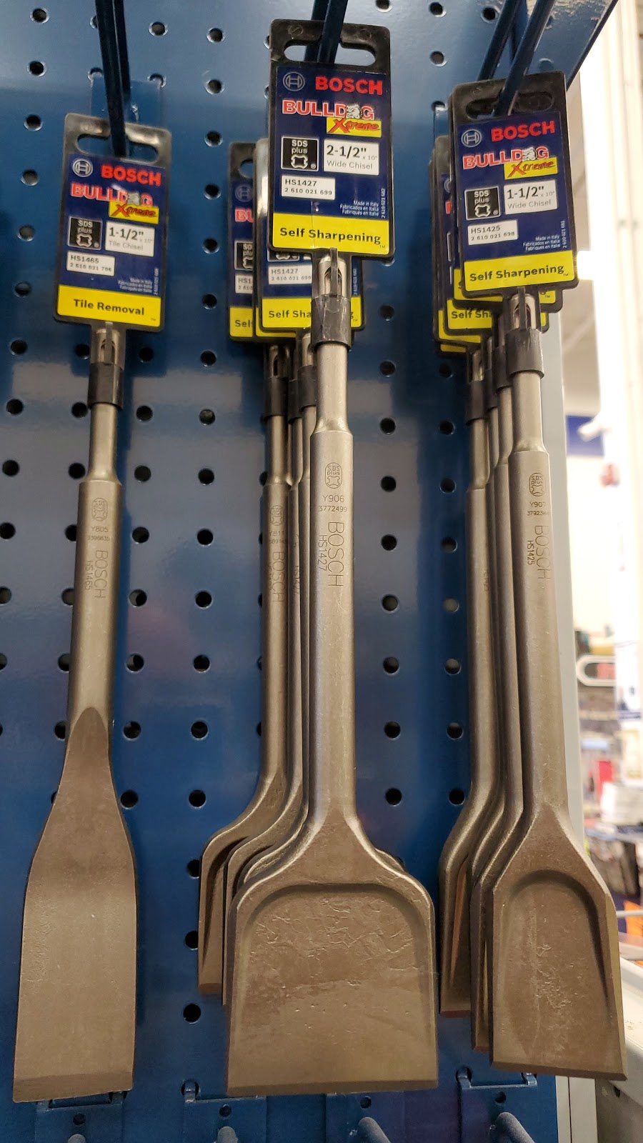 KMS Tools & Equipment | 10406 184 St NW, Edmonton, AB T5S 0K3, Canada | Phone: (780) 455-8665