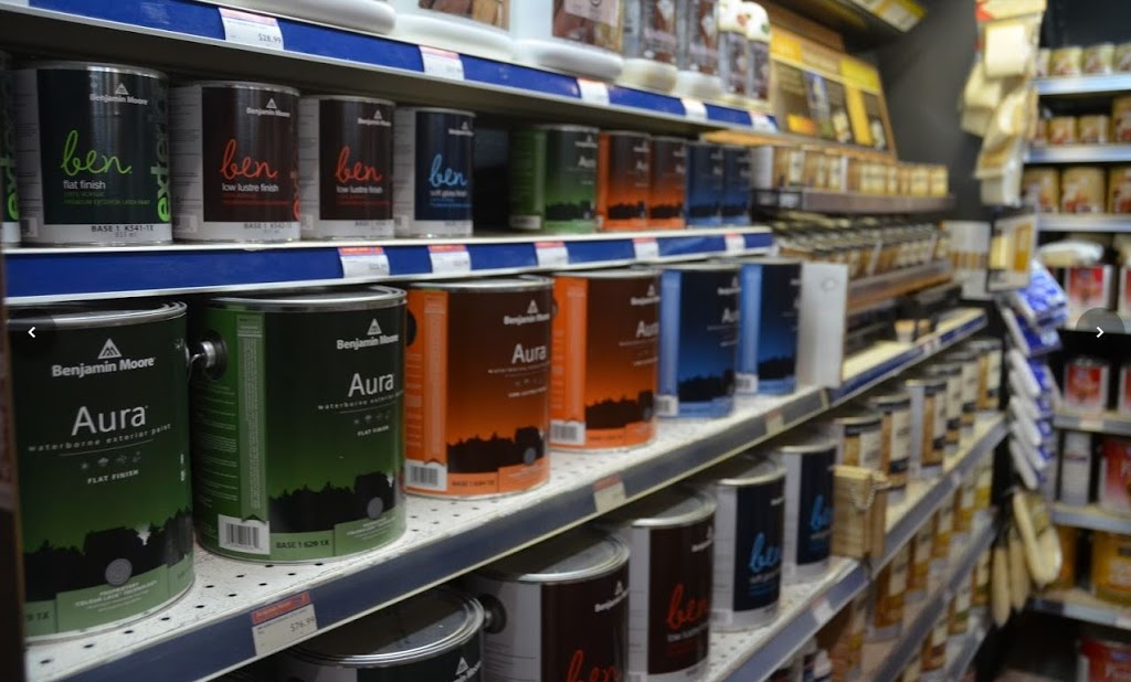 Mountain Paint | 1055 Millar Creek Rd #110, Whistler, BC V8E 0K7, Canada | Phone: (604) 938-1213