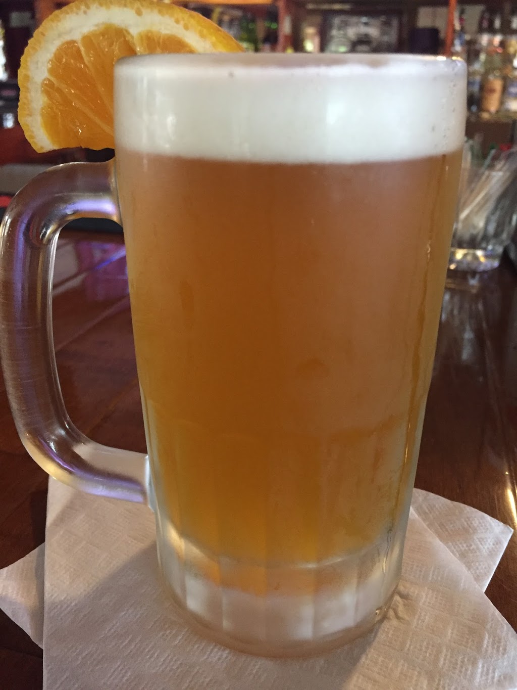 Lakeport Tavern | 7272 Lakeshore Rd, Lakeport, MI 48059, USA | Phone: (810) 385-3344