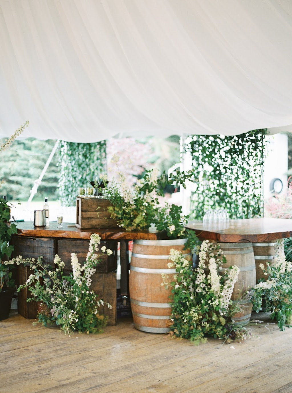 BUNNY& PEONY WEDDINGS AND EVENTS | 1 Sandwood Dr, Thornhill, ON L4J 9B8, Canada | Phone: (647) 281-5826