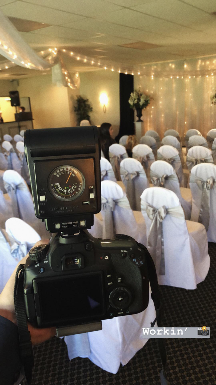 Chase Thomson Photography | 63 Ave, Surrey, BC V3S 8B1, Canada | Phone: (778) 789-0731
