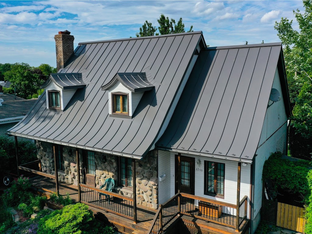 Vaillancourt | 715 Chemin de la Frontière, Rivière-Beaudette, QC J0P 1R0, Canada | Phone: (800) 363-5399