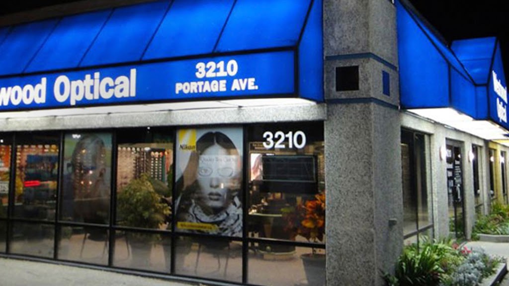 Westwood Optical | 3210 Portage Ave, Winnipeg, MB R3K 0Y6, Canada | Phone: (204) 837-2020