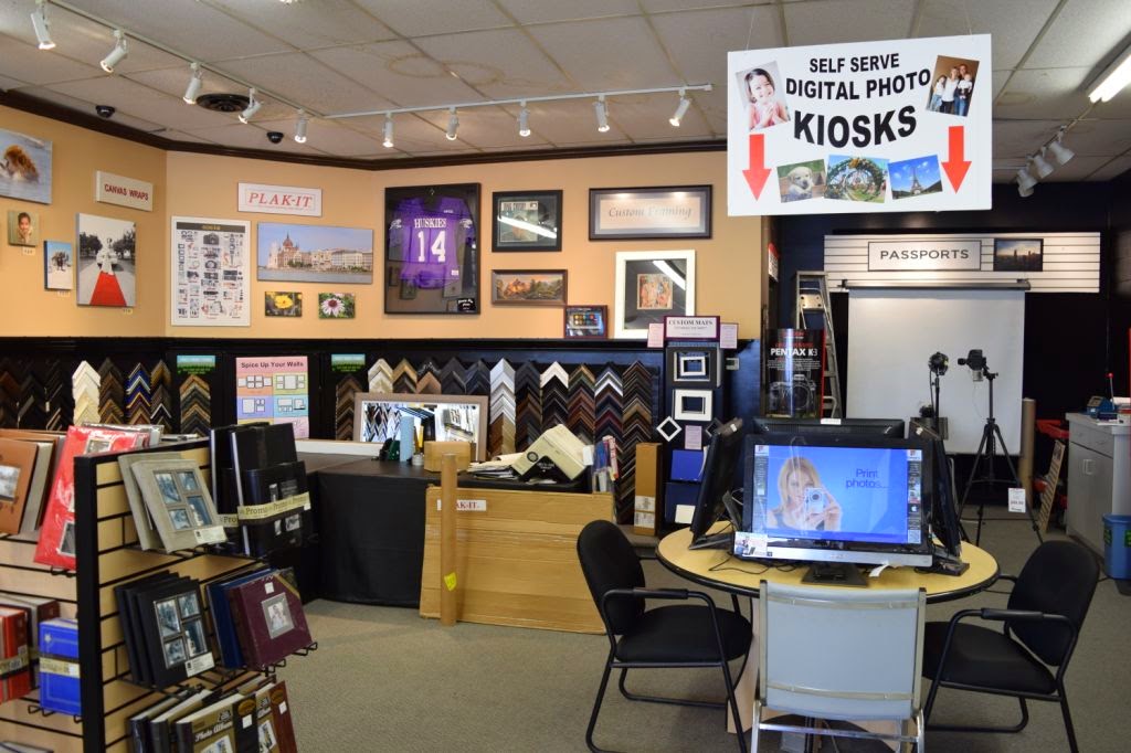 Carmans foto source | 230 Springbank Ave, Woodstock, ON N4S 7R2, Canada | Phone: (519) 537-3636