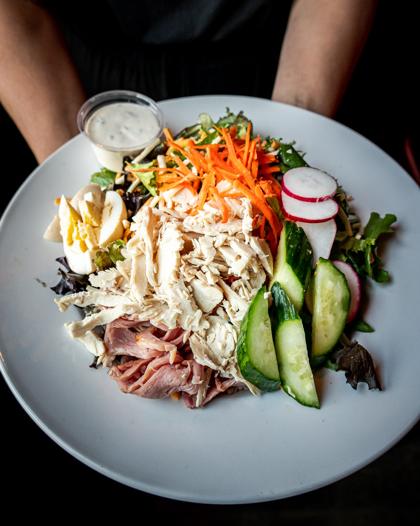 Leopolds Tavern Evergreen | 211 Evergreen Square, Saskatoon, SK S7W 0X2, Canada | Phone: (306) 974-5367