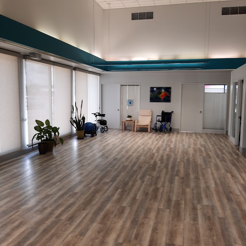 Right to Hope | Creative Care Solutions | 269 Yale Ave, Winnipeg, MB R3M 0L4, Canada | Phone: (204) 801-6669