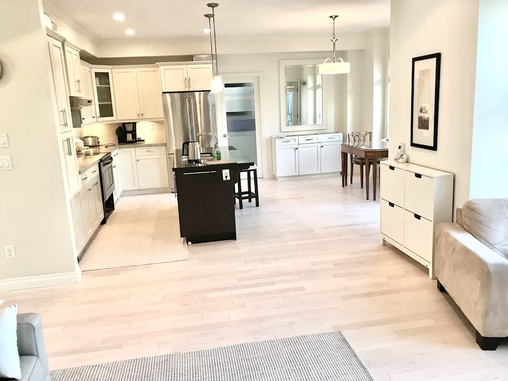 Remarkable Floors | Murrayville, Langley Twp, BC V3A, Canada | Phone: (778) 387-5682