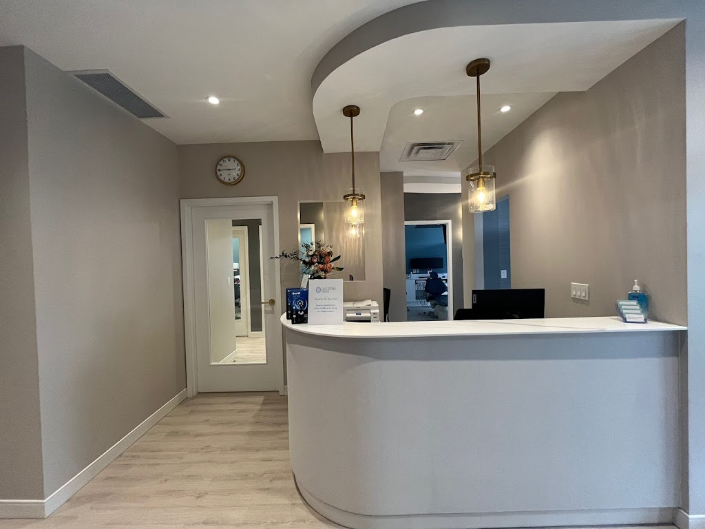 East Ottawa Dental | 1193 St. Laurent Blvd, Ottawa, ON K1K 3B7, Canada | Phone: (613) 690-6294