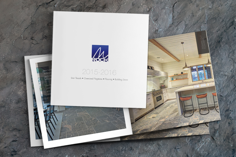 Allair Media Inc. | 291 Bay St, Gravenhurst, ON P1P 1H1, Canada | Phone: (705) 681-0258