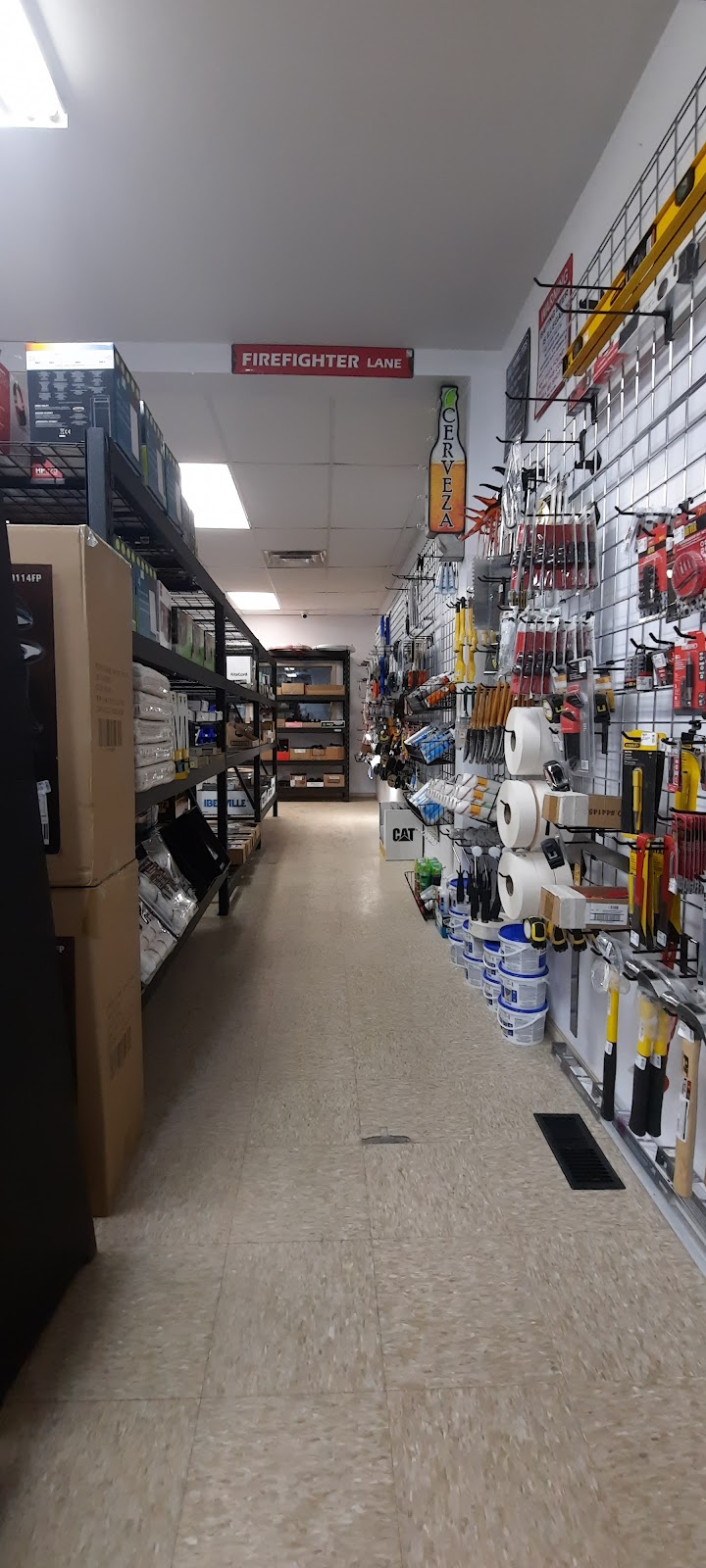 Ramped Up & Decked Out | hardware store | 517 10 Ave S Unit 4, Carstairs, AB T0M 0N0, Canada | 4039403434 OR +1 403-940-3434