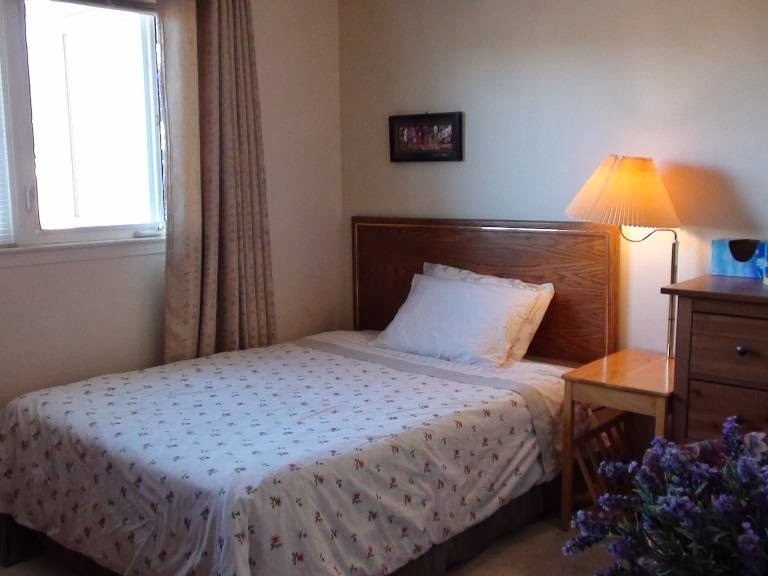 Amandas B & B | 304 Raymerville Dr, Markham, ON L3P 6N9, Canada | Phone: (416) 707-5723