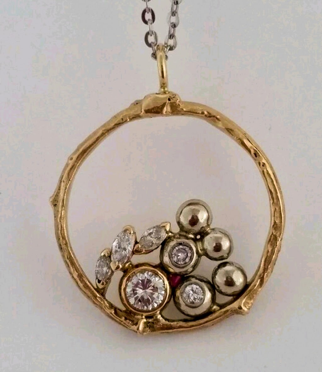 Monique van Wel Designs | 10755 Side Rd 17, Sunderland, ON L0C 1H0, Canada | Phone: (416) 660-5853