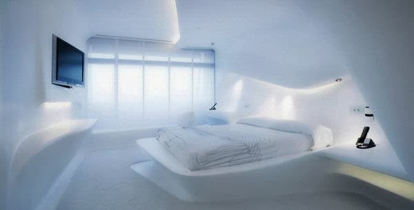 Notre Peintre | 2550 Rue de Contrecoeur, Montréal, QC H1L 3Y9, Canada | Phone: (514) 887-4525