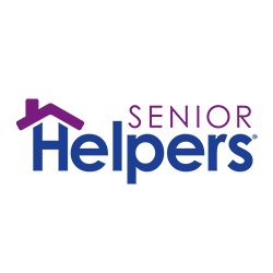 Senior Helpers - Canada | health | 1945 Concession Rd 7, Claremont, ON L1Y 1A2, Canada | 8443210200 OR +1 844-321-0200