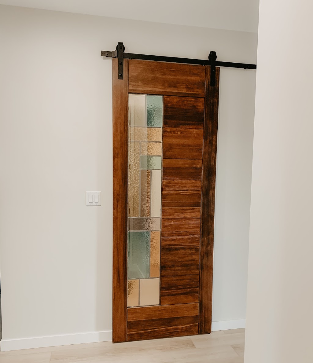 Windowland Windows & Doors | 5490 46 Ave SE, Salmon Arm, BC V1E 1X2, Canada | Phone: (250) 832-1840